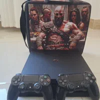 ps4 pro