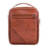 کیف رودوشی