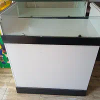 پاچال ویترین