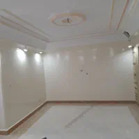 نقاش نقاشی ساختمان وحید تمام نقاط|خدمات پیشه و مهارت|اسلام‌شهر, شهرک واوان|دیوار