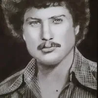 آموزشگاه فنی حرفه ای پگاه نو