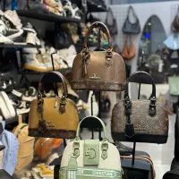 کیف و کفش|کیف، کفش، کمربند|مشهد, حسینآباد|دیوار