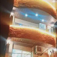 سوییت کوتاه مدت و بلند مدت