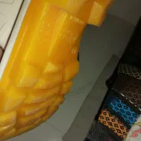 چکمه کار مواد اول|کیف، کفش، کمربند|اصفهان, پوریای ولی|دیوار