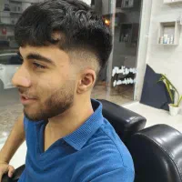 اصلاح رایگان