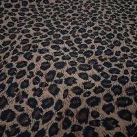 کودری عراق قواری مکسی نخی پفکی   شیک زیبا