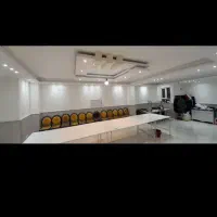 آموزش خیاطی و رزین