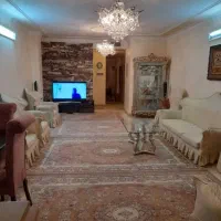 93-متر-بازسازی-شده-گیشا