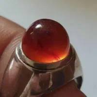 عقیق آبدار