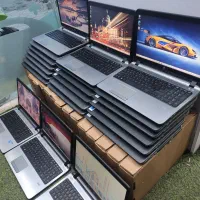 بورس لپ تاپ دانشجویی و اداری...گرافیکدار|رایانه همراه|اسلام‌شهر, شهرک احمدیه|دیوار