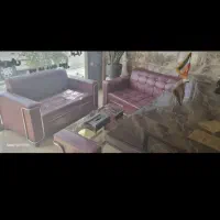 میز و صندلی مدیریت|دفتر کار|پاکدشت, پاکدشت (مامازند)|دیوار