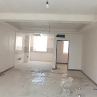 فروش واحد ۱۴۰متری نو ساز
