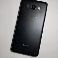 گوشی سام سونگj5j|موبایل|شازند, |دیوار