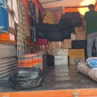 باربری کرج عظیمیه دهقان ویلا محمدشهرفردیس گوهردشت