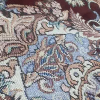 سیمکارت ۰۹۱۲ کد صفر