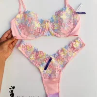 لباس زیر زنانه