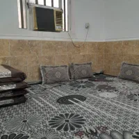 خونه ویلایی دو خواب|اجارهٔ کوتاه‌مدت ویلا و باغ|درگهان, |دیوار