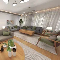 طرح فروش آپارتمان اقساطی ویژه خانه اولی ها/ وام|پیش‌فروش املاک|تهران, بوستان چیتگر|دیوار