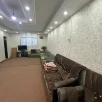 آپارتمان ویلایی ۳طبقه ۳۰۰ متر تهران شهریار فردوسیه|فروش آپارتمان|شهریار, شهریار|دیوار