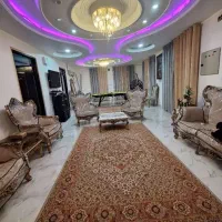 اجاره ویلا باغ دزفول|اجارهٔ کوتاه‌مدت ویلا و باغ|اهواز, کمپلو جنوبی|دیوار