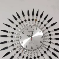 ساعت دیواری|ساعت دیواری و تزئینی|سنندج, |دیوار