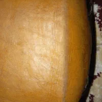 کیف مدارک وغیره پیدا شده