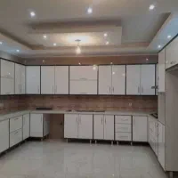 کابینت و کمد دیواری|خدمات پیشه و مهارت|چرداول, |دیوار