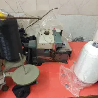 زیگزال ژوکی ژاپنی۸۰۴ سالم