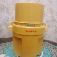 کوفته ماشینی مولینیکس رشته بور اب میوه گیری