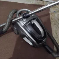 جارو برقی 2400W