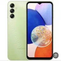 گوشی A14تمیزبوردش خرابه۲میلیون