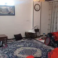 85متری/همکف/70حیاط اختصاصی/هشت بهشت|اجارهٔ آپارتمان|شاهین‌شهر, شهرک هشت بهشت|دیوار