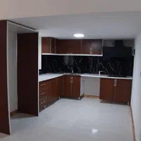خونه باغچه230متری سنددار/مازندران|فروش خانه و ویلا|تهران, کرمان|دیوار