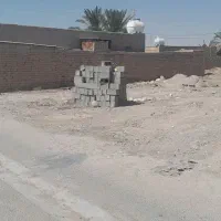 سلام. یک عددپلاک زمین مسکونی بهترین جای شهر|فروش زمین و ملک کلنگی|کاکی, |دیوار