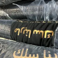 پارچه مارینا سیلک