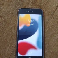 گوشی ایفون 6s بدون خطو خش|موبایل|ایرانشهر, |دیوار