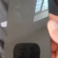 گوشی ردمی a12