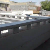 اسای کاشی وسرامیک|خدمات پیشه و مهارت|برازجان, |دیوار