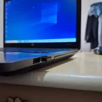 لب‌تاپ بیزینسی ProBook s Hp|رایانه همراه|آستارا, |دیوار