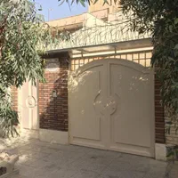 اجاره روزانه منزل سوییت واحد تمیز نزدیک حرم|اجارهٔ کوتاه‌مدت آپارتمان و سوئیت|قم, قم نو|دیوار