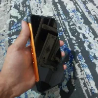 doogee