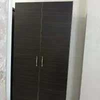 دوتا کمد ام دی اف کاملا سالم