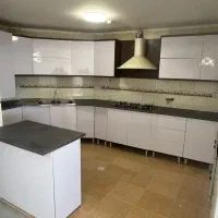 آپارتمان ۱خوابه سند تک برگ