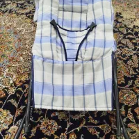 ست نوزاد|اسباب و اثاث بچه|زاهدان, |دیوار