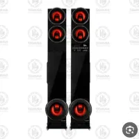 باندمیکروب