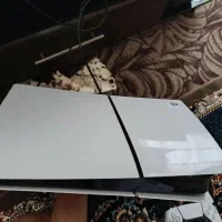 ps5|کنسول، بازی ویدئویی و آنلاین|بوشهر, |دیوار