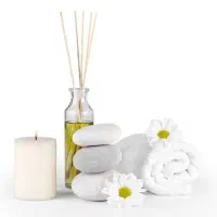 راهنمایی و مشاوره لاغری و فرم دهی