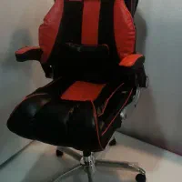 صندلی اداری و خونگی