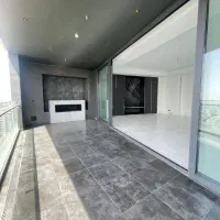 300 متر /یارمحمدی/پنت هاوس|فروش آپارتمان|تهران, دروس|دیوار