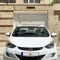 النترا ۲۰۱۴ بدون رنگ درجه ۱